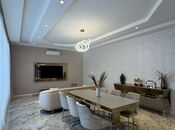 İcarəyə verilir 6 otaqlı həyət evi/bağ evi 300 m², Bilgəh q., photo 6 from 8