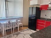 Сдаётся 2-комн. новостройка 70 м², м. Нефтчиляр, photo 5 from 8