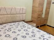 Сдаётся 2-комн. новостройка 70 м², м. Нефтчиляр, photo 3 from 8