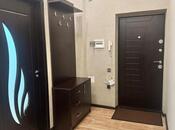Сдаётся 2-комн. новостройка 70 м², м. Нефтчиляр, photo 8 from 8