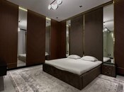 İcarəyə verilir 5 otaqlı həyət evi/bağ evi 500 m², Mərdəkan q., photo 6 from 8