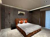 İcarəyə verilir 5 otaqlı həyət evi/bağ evi 500 m², Mərdəkan q., photo 5 from 8