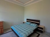 İcarəyə verilir 5 otaqlı həyət evi/bağ evi 500 m², Mərdəkan q., photo 7 from 8