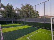 İcarəyə verilir 5 otaqlı həyət evi/bağ evi 500 m², Mərdəkan q., photo 2 from 8