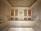İcarəyə verilir 5 otaqlı həyət evi/bağ evi 500 m², Mərdəkan q., photo 3 from 8