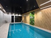 İcarəyə verilir 5 otaqlı həyət evi/bağ evi 500 m², Mərdəkan q., photo 4 from 8