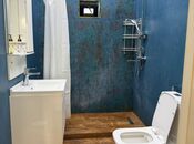 İcarəyə verilir 5 otaqlı həyət evi/bağ evi 500 m², Mərdəkan q., photo 8 from 8