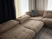 İcarəyə verilir 5 otaqlı həyət evi/bağ evi 400 m², Mərdəkan q., photo 6 from 8