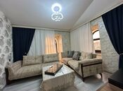İcarəyə verilir 5 otaqlı həyət evi/bağ evi 400 m², Mərdəkan q., photo 8 from 8