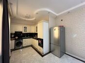İcarəyə verilir 5 otaqlı həyət evi/bağ evi 400 m², Mərdəkan q., photo 5 from 8