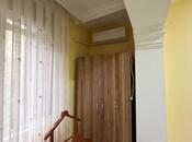 Продаётся 2-комн. вторичка 55 м², м. Азадлыг проспекти, photo 5 from 8