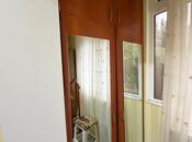 Продаётся 2-комн. вторичка 55 м², м. Азадлыг проспекти, photo 4 from 8