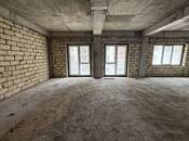 Продаётся 4-комн. новостройка 147 м², пос. Аг шехер, photo 7 from 8