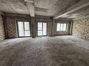 Продаётся 4-комн. новостройка 147 м², пос. Аг шехер, photo 4 from 8
