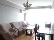 Satılır 2 otaqlı köhnə tikili 70 m², Yasamal r., photo 1 from 8