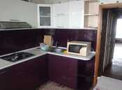 Satılır 2 otaqlı köhnə tikili 70 m², Yasamal r., photo 5 from 8