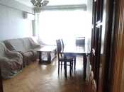 Satılır 2 otaqlı köhnə tikili 70 m², Yasamal r., photo 2 from 8