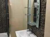 Сдаётся 3-комн. новостройка 136 м², м. Низами, photo 7 from 8