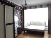 Satılır 2 otaqlı köhnə tikili 70 m², Yasamal r., photo 4 from 8