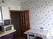 Satılır 2 otaqlı köhnə tikili 70 m², Yasamal r., photo 7 from 8