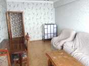 Satılır 2 otaqlı köhnə tikili 70 m², Yasamal r., photo 3 from 8