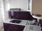 Satılır 2 otaqlı köhnə tikili 70 m², Yasamal r., photo 6 from 8