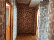 Satılır 2 otaqlı köhnə tikili 70 m², Yasamal r., photo 8 from 8