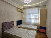 Продаётся 3-комн. новостройка 82 м², пос. Масазыр, photo 5 from 8
