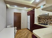 Продаётся 3-комн. новостройка 82 м², пос. Масазыр, photo 8 from 8