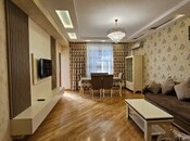 Продаётся 3-комн. новостройка 82 м², пос. Масазыр, photo 1 from 8