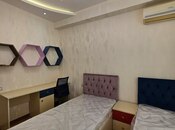 Продаётся 3-комн. новостройка 82 м², пос. Масазыр, photo 6 from 8