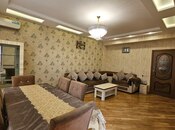 Продаётся 3-комн. новостройка 82 м², пос. Масазыр, photo 2 from 8