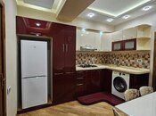 Продаётся 3-комн. новостройка 82 м², пос. Масазыр, photo 7 from 8