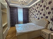 Продаётся 3-комн. новостройка 82 м², пос. Масазыр, photo 3 from 8