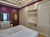 Продаётся 3-комн. новостройка 82 м², пос. Масазыр, photo 4 from 8