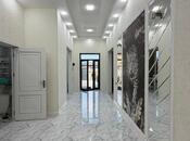 Satılır 4 otaqlı həyət evi/bağ evi 170 m², Mərdəkan q., photo 8 from 8