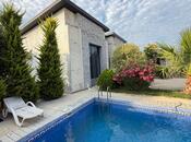 Satılır 4 otaqlı həyət evi/bağ evi 170 m², Mərdəkan q., photo 6 from 8