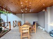 Satılır 4 otaqlı həyət evi/bağ evi 170 m², Mərdəkan q., photo 7 from 8
