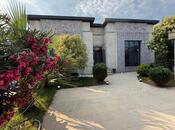 Satılır 4 otaqlı həyət evi/bağ evi 170 m², Mərdəkan q., photo 2 from 8