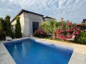 Satılır 4 otaqlı həyət evi/bağ evi 170 m², Mərdəkan q., photo 3 from 8