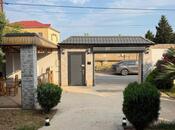 Satılır 4 otaqlı həyət evi/bağ evi 170 m², Mərdəkan q., photo 5 from 8