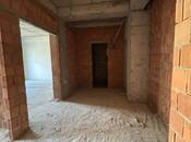 Продаётся 4-комн. новостройка 170 м², пос. Аг шехер, photo 7 from 8