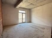 Продаётся 4-комн. новостройка 170 м², пос. Аг шехер, photo 8 from 8