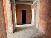 Продаётся 4-комн. новостройка 170 м², пос. Аг шехер, photo 6 from 8