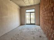 Продаётся 4-комн. новостройка 170 м², пос. Аг шехер, photo 5 from 8