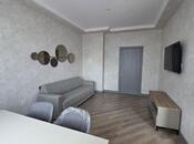 İcarəyə verilir 3 otaqlı yeni tikili 75 m², Dərnəgül m., photo 3 from 8