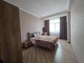 İcarəyə verilir 3 otaqlı yeni tikili 75 m², Dərnəgül m., photo 6 from 8