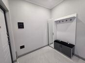 İcarəyə verilir 3 otaqlı yeni tikili 75 m², Dərnəgül m., photo 7 from 8