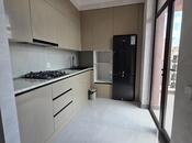 İcarəyə verilir 3 otaqlı yeni tikili 75 m², Dərnəgül m., photo 4 from 8