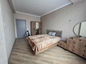 İcarəyə verilir 3 otaqlı yeni tikili 75 m², Dərnəgül m., photo 5 from 8